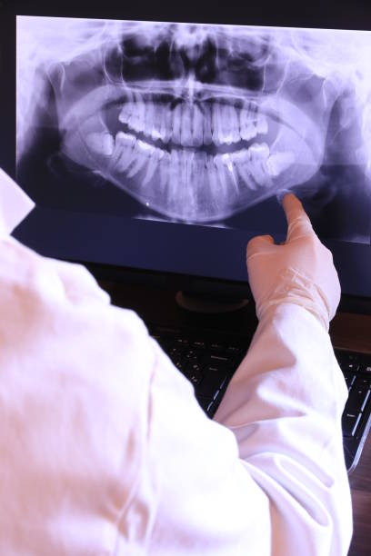 Best Pediatric Emergency Dentist in North Grosvenor Dale, CT
