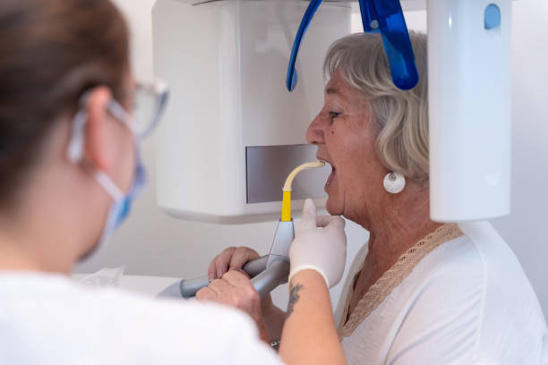 Best Emergency Dental Services for Seniors in North Grosvenor Dale, CT