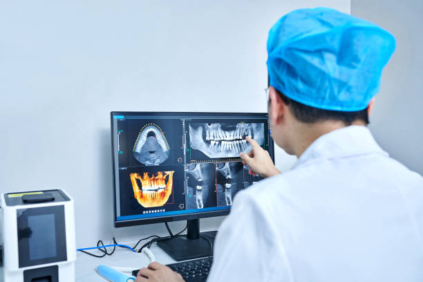 Best Weekend Emergency Dentist in North Grosvenor Dale, CT
