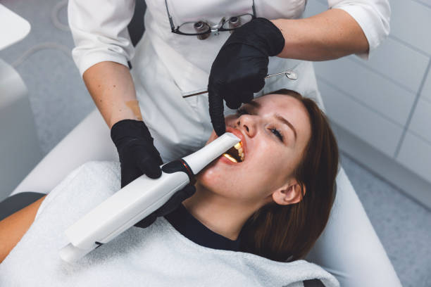 Best Emergency Dental Extractions in North Grosvenor Dale, CT